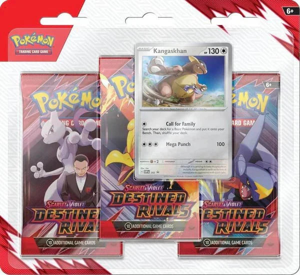 Pokemon Scarlet and Violet: Twilight Masquerade Pokemon Center Elite Trainer Box - CardVault Collections